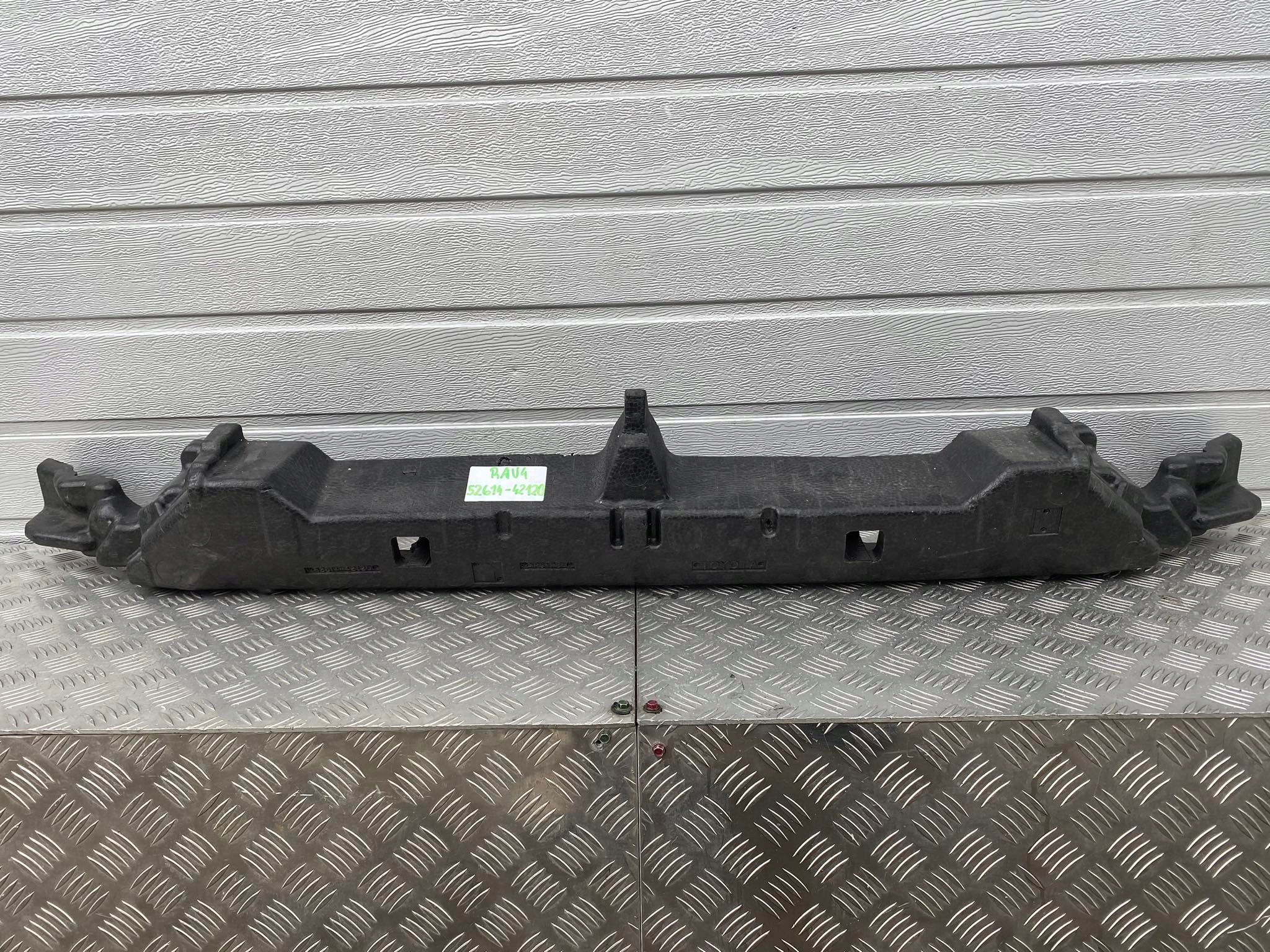 АМОРТИЗАТОР БАМПЕРА TOYOTA RAV4 V 52614-42120