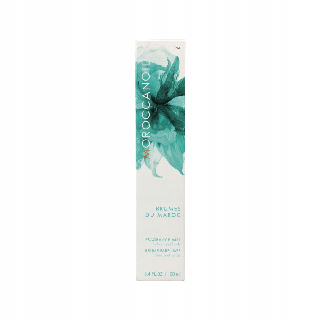 Parfém Moroccanoil 100 ml