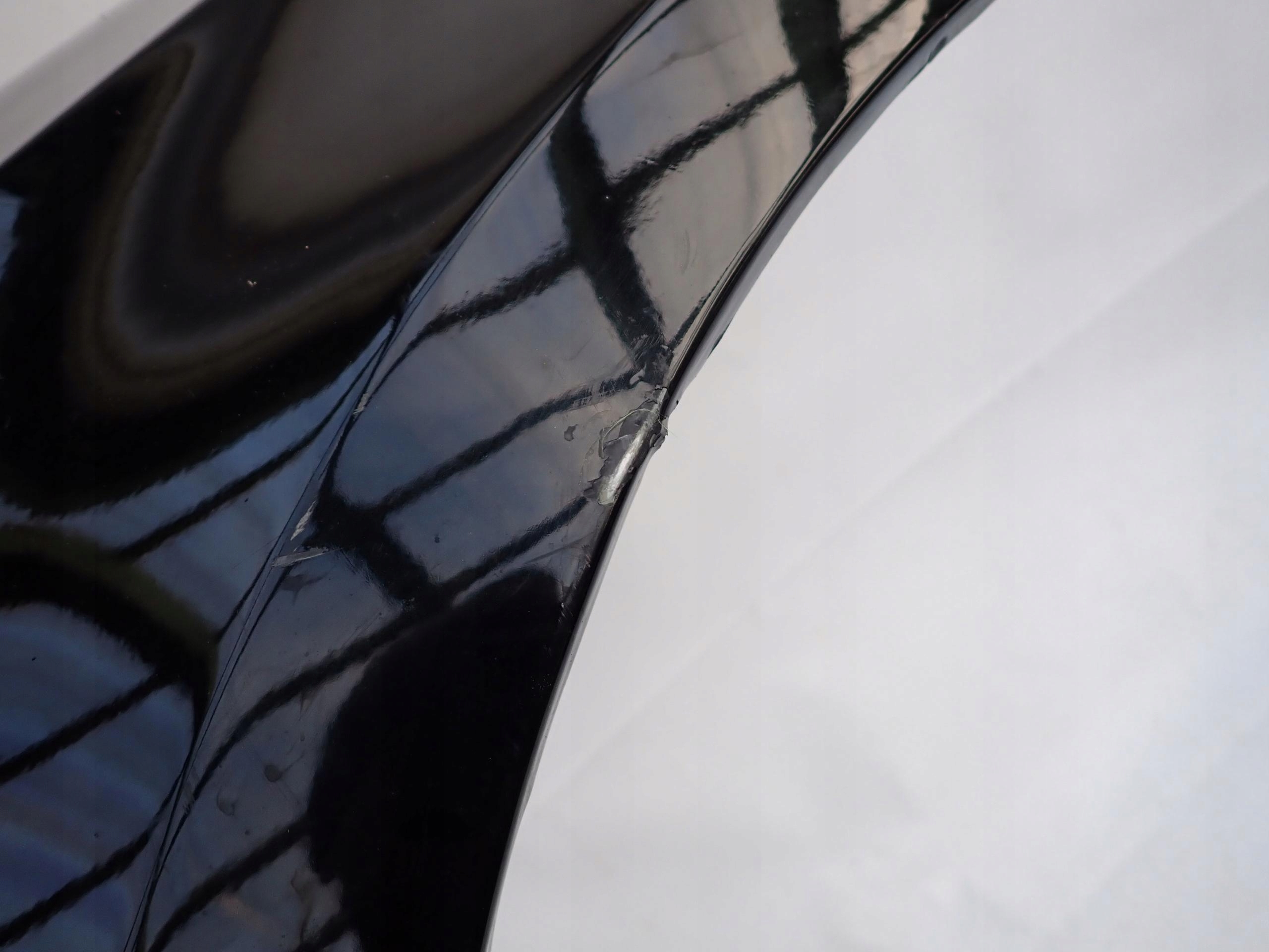 SEAT IBIZA IV 08- fender right front