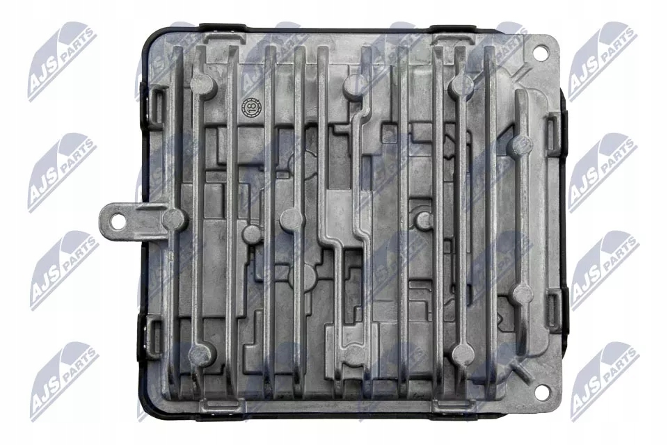 MODUŁ PRZETWORNICA XENON LED DO VOLVO S90 V60 V90 XC60 XC90 2008- Numery katalogowe zamienników AE TOPLIGHT 619203 ESEN SKV 59SKV059