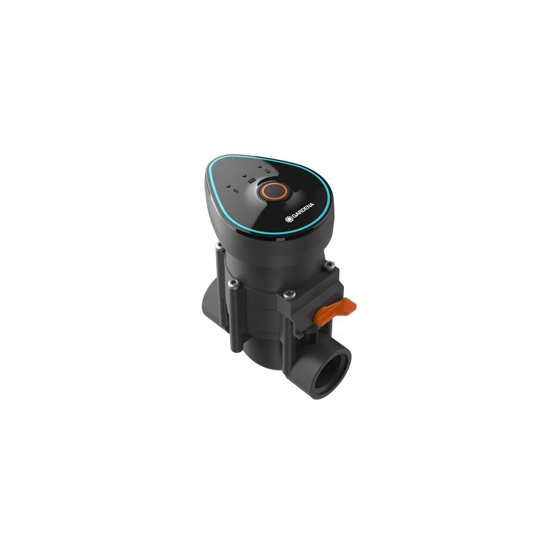 Ventil Gardena 1285-29