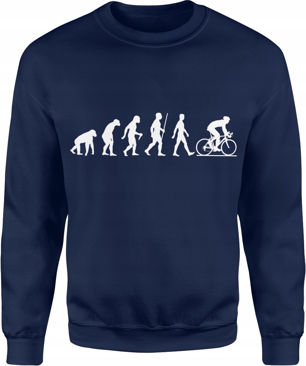 

Bluza Na Rower Z Rowerem Męska Trek Giant Rozm L