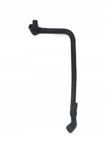 MA2200504F - Кабель odma Alfa Romeo 156 2.5 V6 силікон