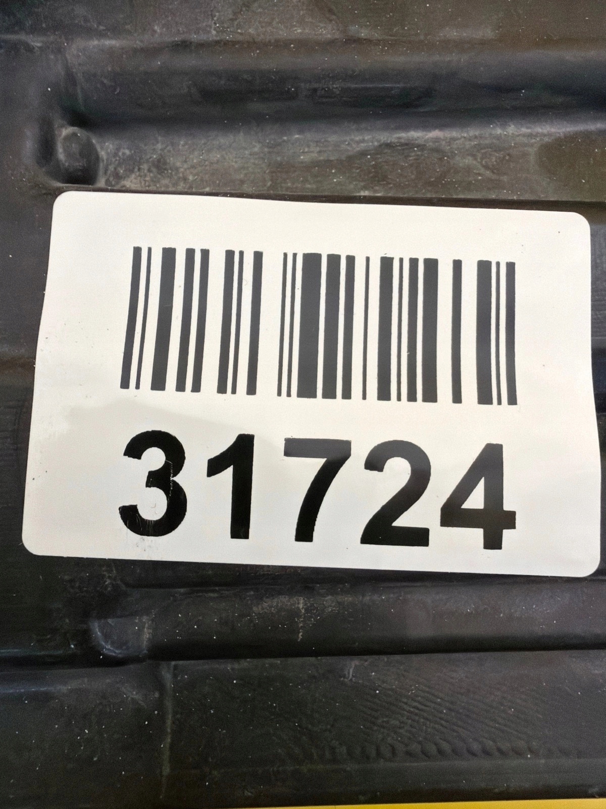 light right VW Golf VII GTE Lift Full Led 5G1941082B