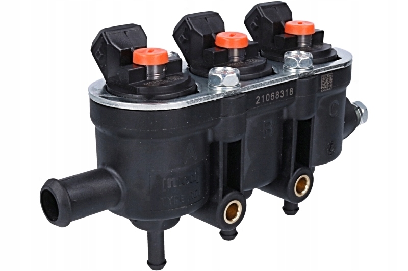 2dddbb5a436cbf9515f56d496fcf