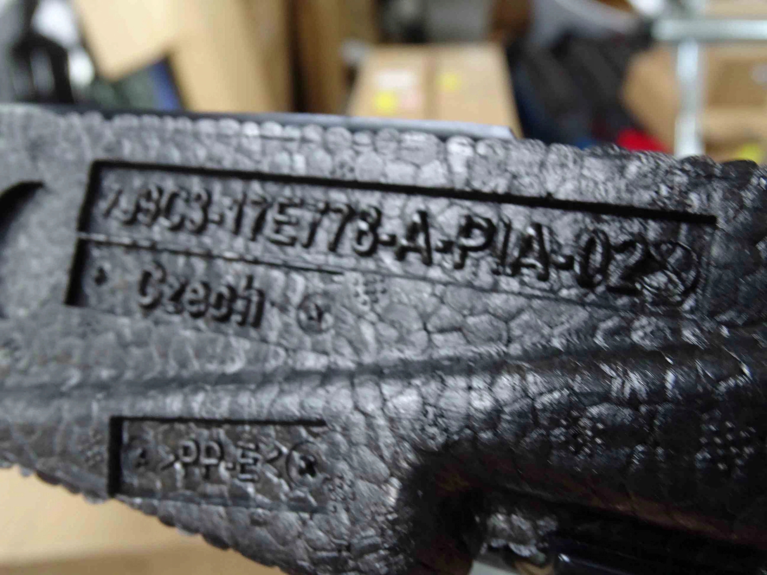 337b600044d48e4adb5b70be75e3