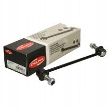 

Delphi Łącznik Stabilizatora Hyundai Tucson 2004-