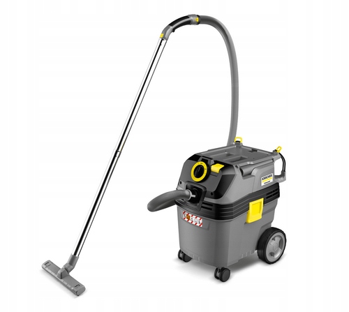 Vysavač Karcher Nt 30/1 Ap L
