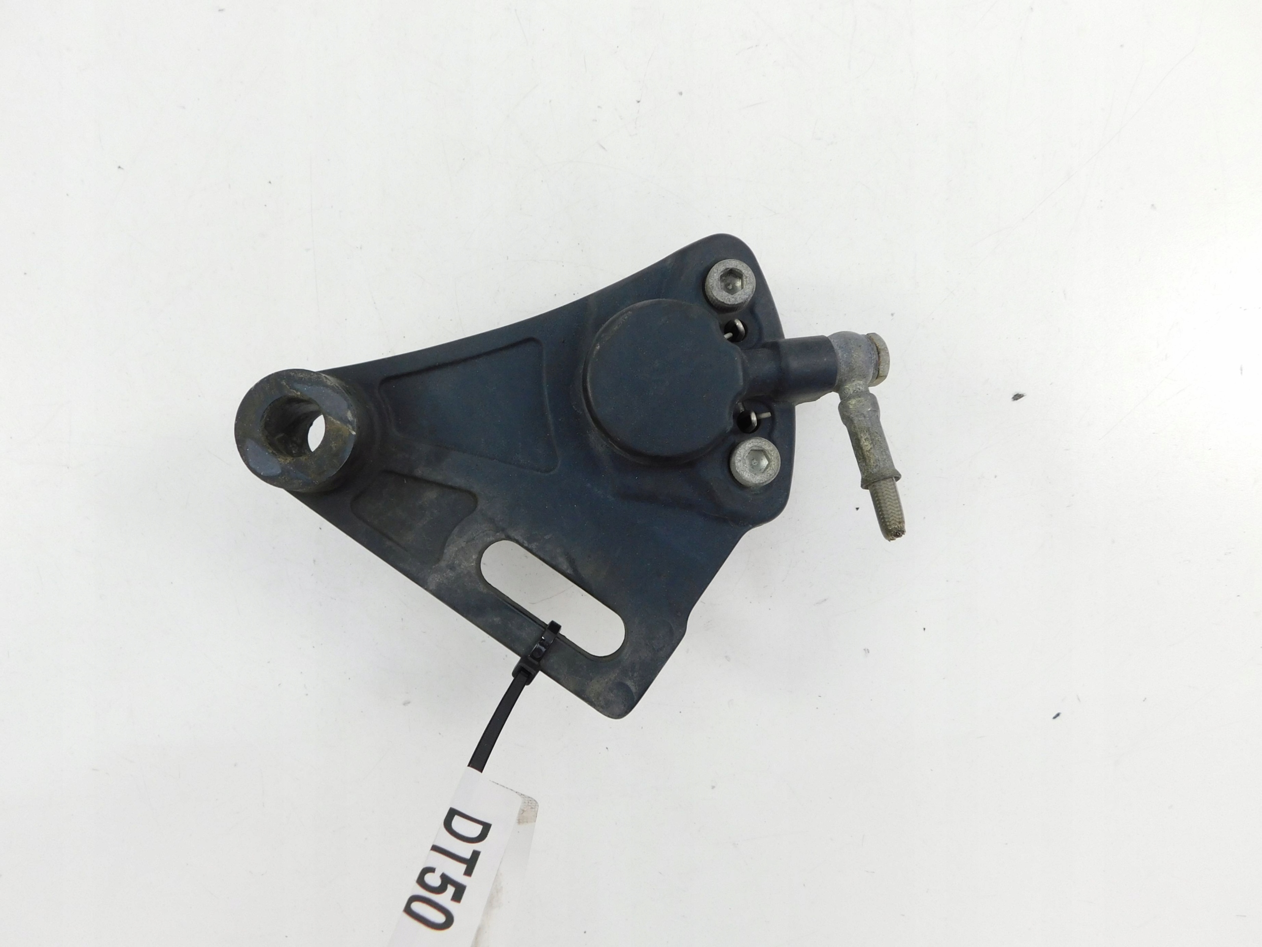 YAMAHA DT 50 ZACISK HAMULCA TYŁ