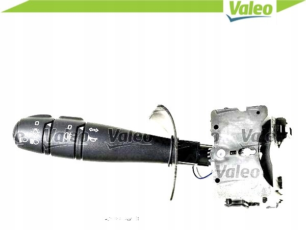 PRZEŁĄCZNIK ZESPOLONY VALEO 6001548106 7701048907 Typ samochodu Samochody osobowe