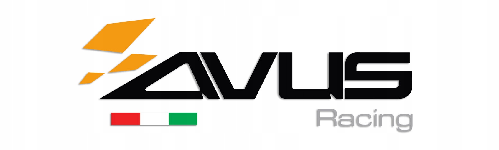 18 Felgi BMW Audi A5 A6 Mercedes VW Tiguan Touareg Rozstaw śrub 5x112