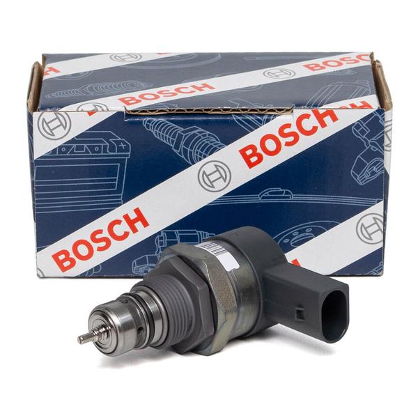 BOSCH ZAWÓR CIŚNIENIA PALIWA 0 281 002 949
