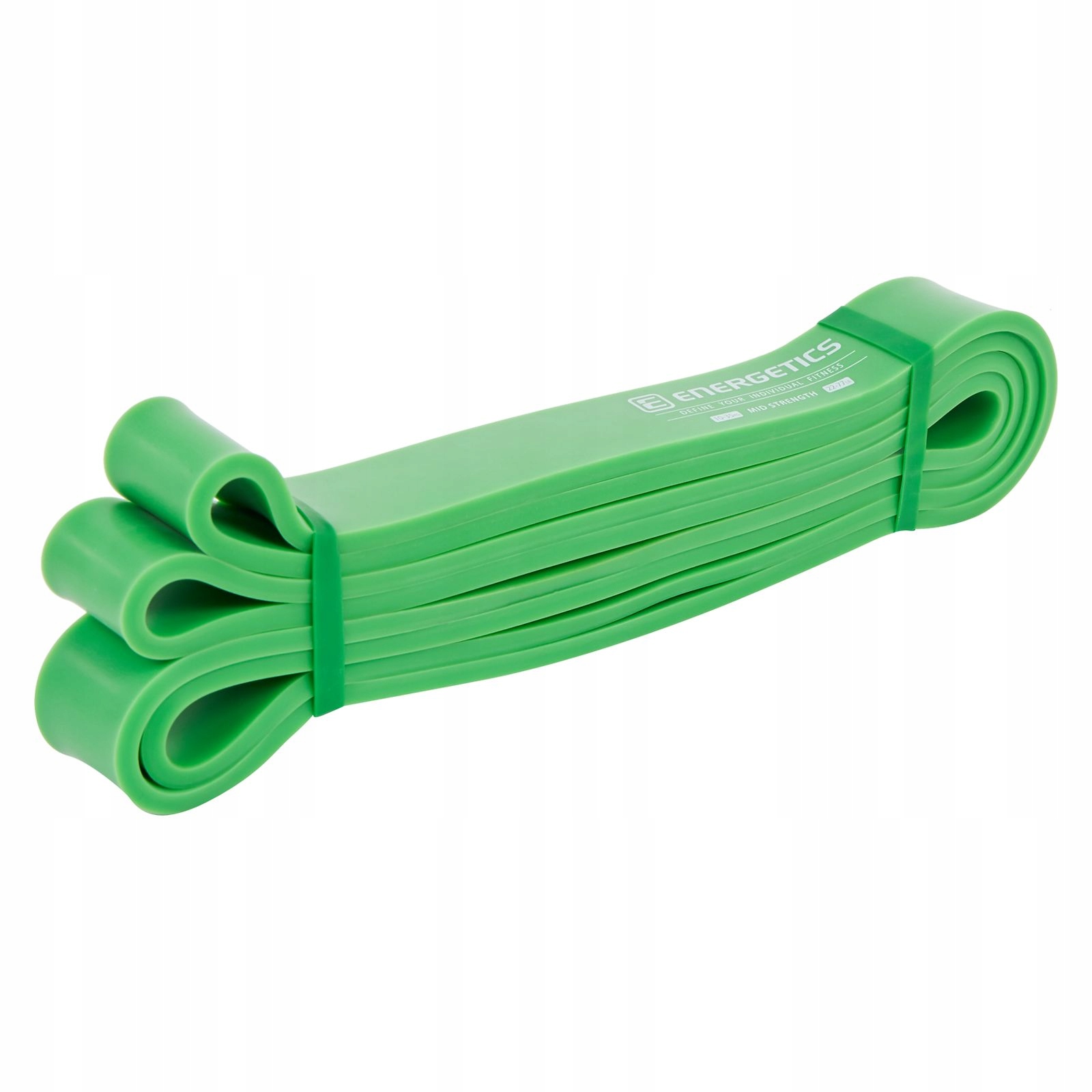 

GumaY do ćwiczeń Energetics r.208x2,9