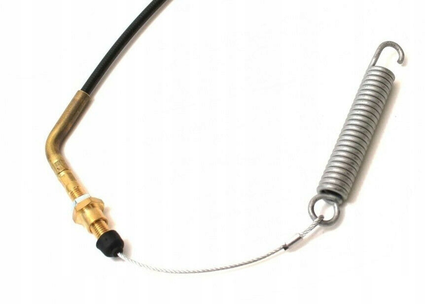 linka sprzęgła Viking MT540, MT545, MT580, MT585