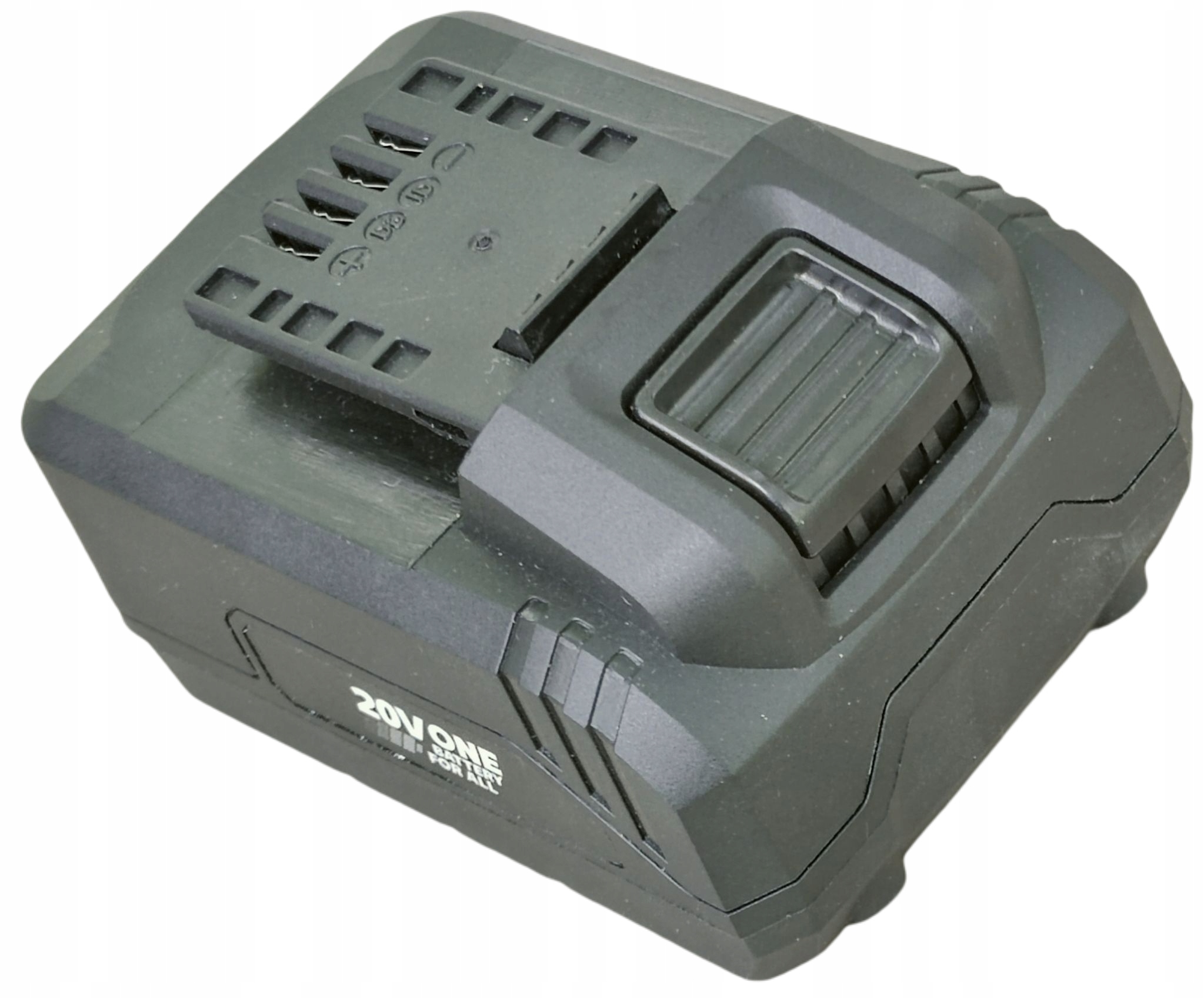 Akumulator Li-Ion MyProject 20 V 4 Ah Kod producenta JOB-YFT51-20F