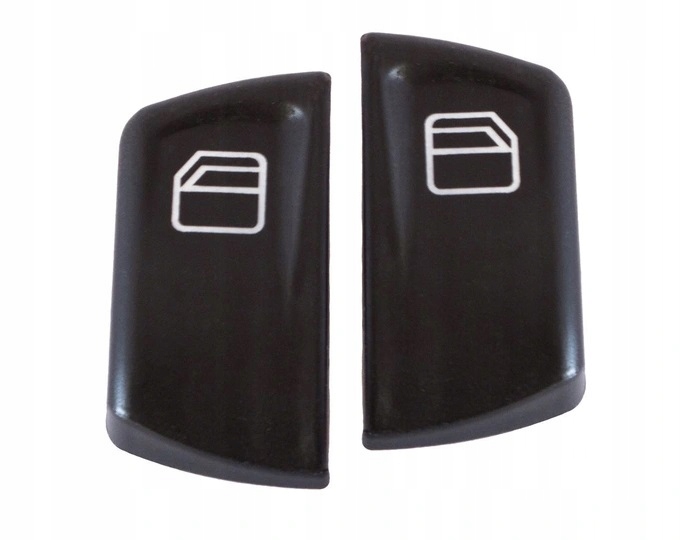 

Przycisk Przełącznik Szyb Mercedes Vito II W639