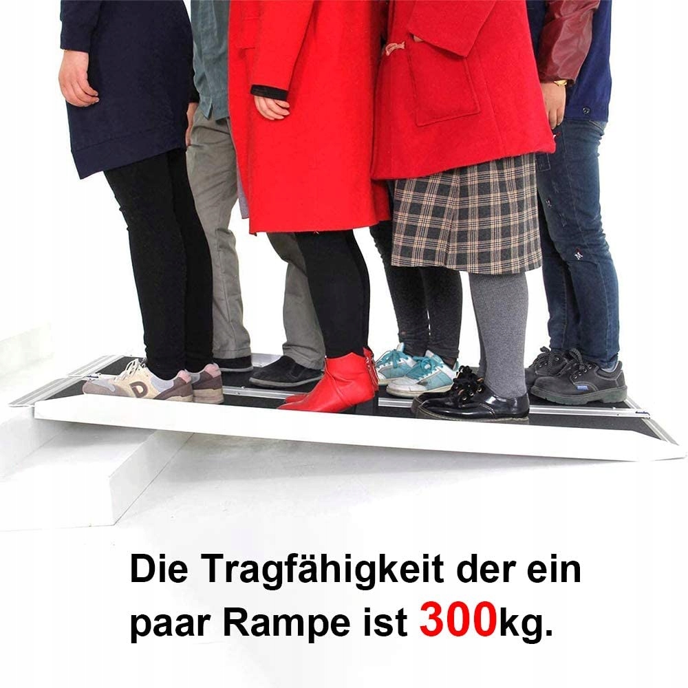 6f92f47e4c6aa3a951aee91ff339