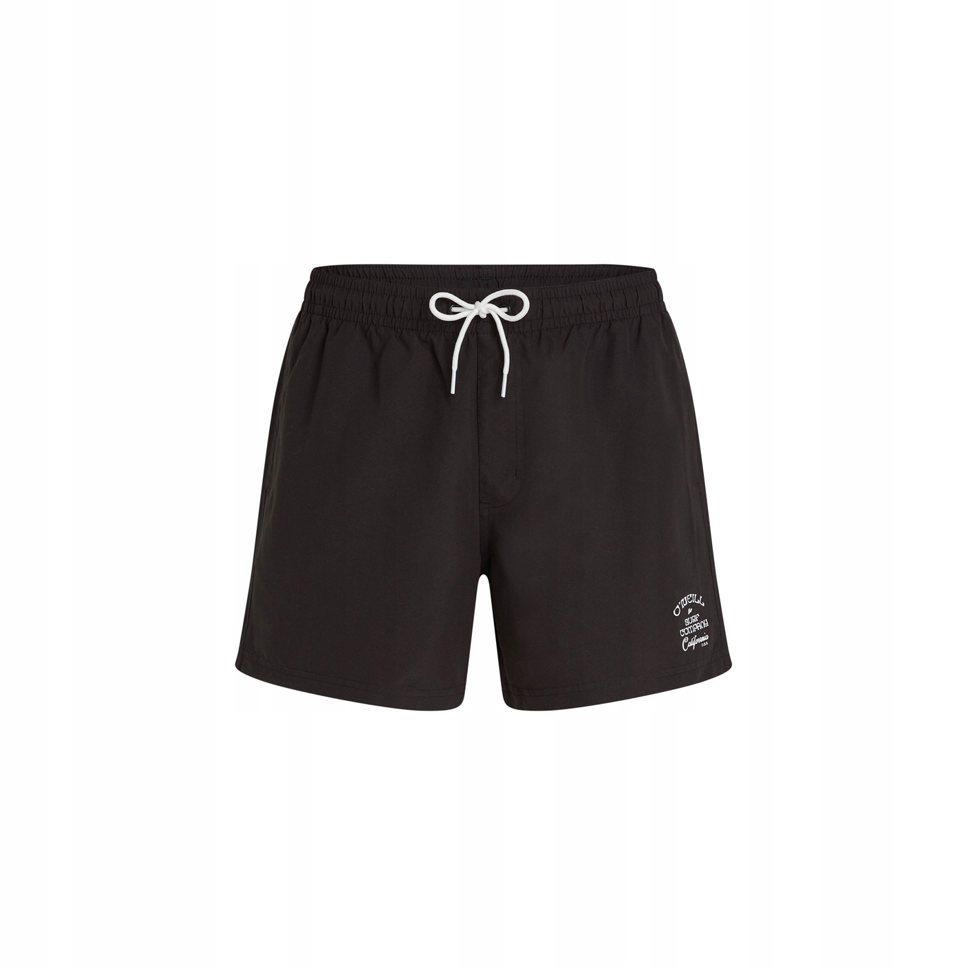 Męskie Szorty O'neill Beach 15'' Swimshorts L O'neill