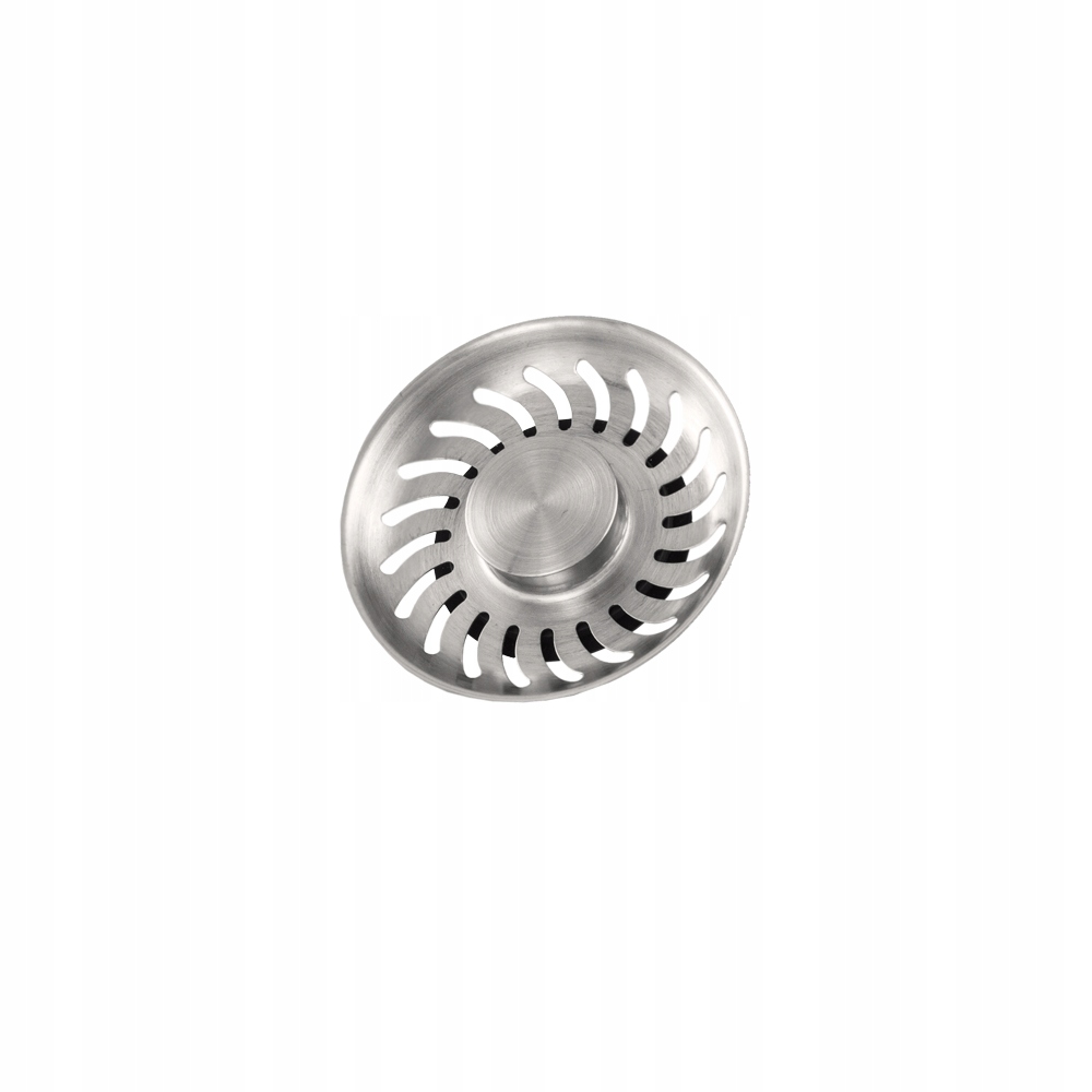 SITKO KOREK DO SYFONU SATYNA 83MM