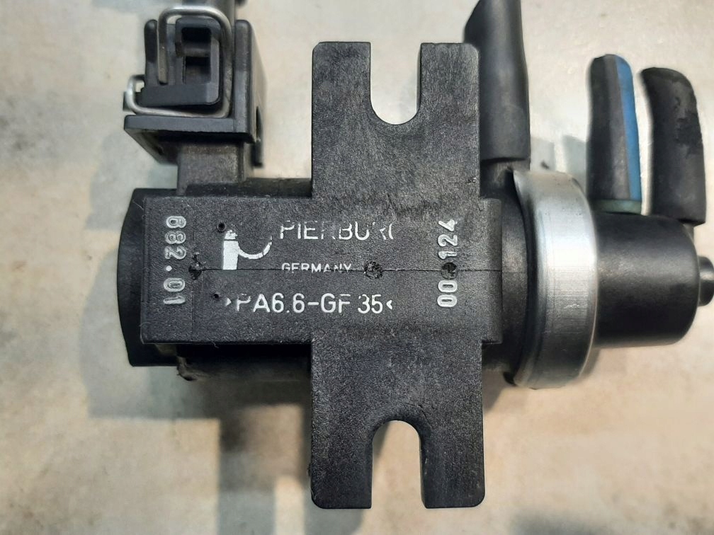 72190323 2246175 Sensor Unterdruck OMEGA B