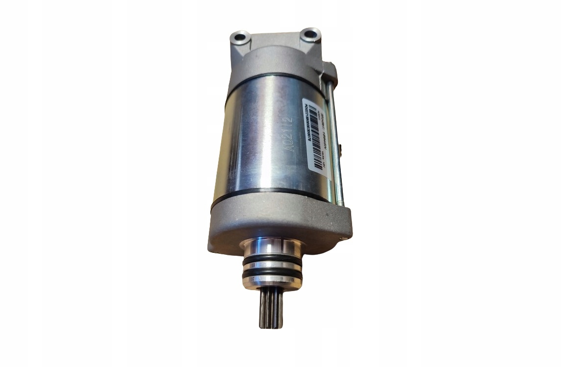 Spúšťač Wai Polaris Sportsman 600 700 800 Ranger 700 800 Rzr 800 18648N