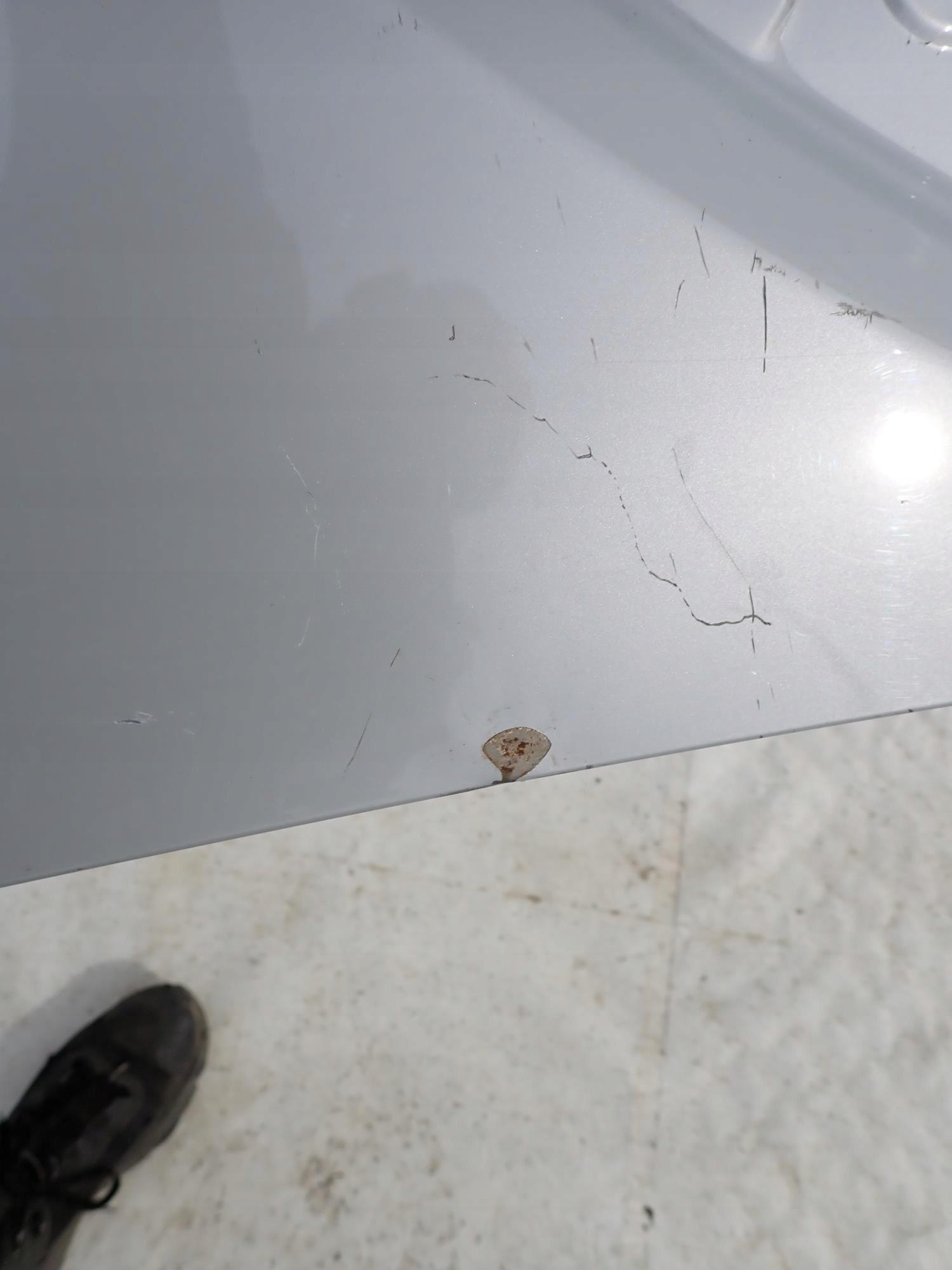 MAZDA MX-30 20-> fender front front right