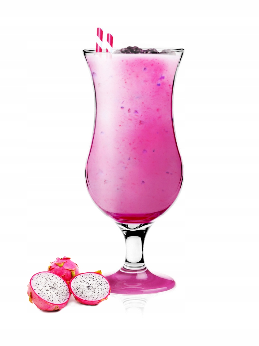 

Kieliszek Koktajlowy Magenta 420ml Piwo Sok Drink