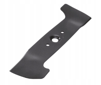 Nůž pro sekačku 72511VH3R20