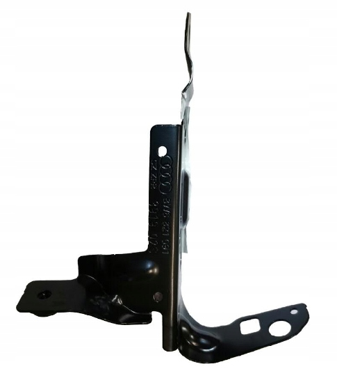 Nový originální držák uchycení blatníku pro Audi A5/S5