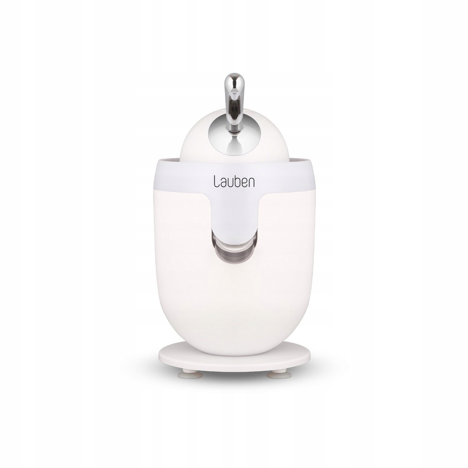 Lauben Electric Citrus Juicer 110WT odšťavňovač LBNECJ110WT