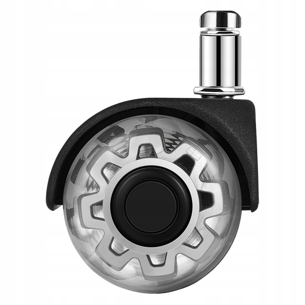 KÓŁKA DO KRZESŁÓW DOMOWYCH AKCESORIA DO KÓŁEK BIUROWYCH Marka bez marki