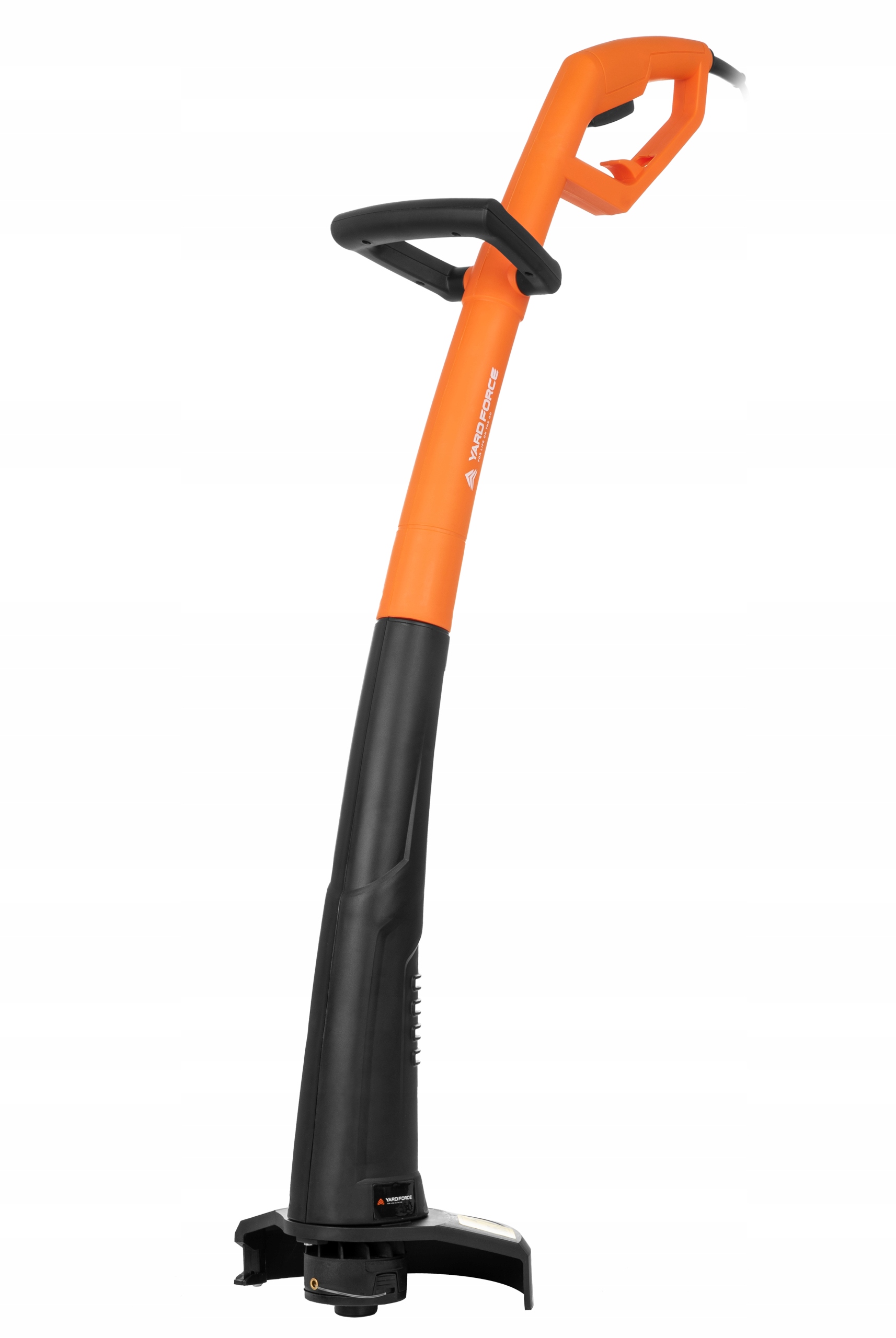 

Yard Force Podkaszarka Elektryczna 250W 24CM ETU24