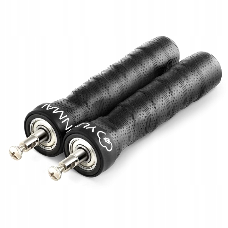 SKAKANKA FITNESS YUNMAI YMHR-P701 PRO 3M Kod producenta YMHR-P702