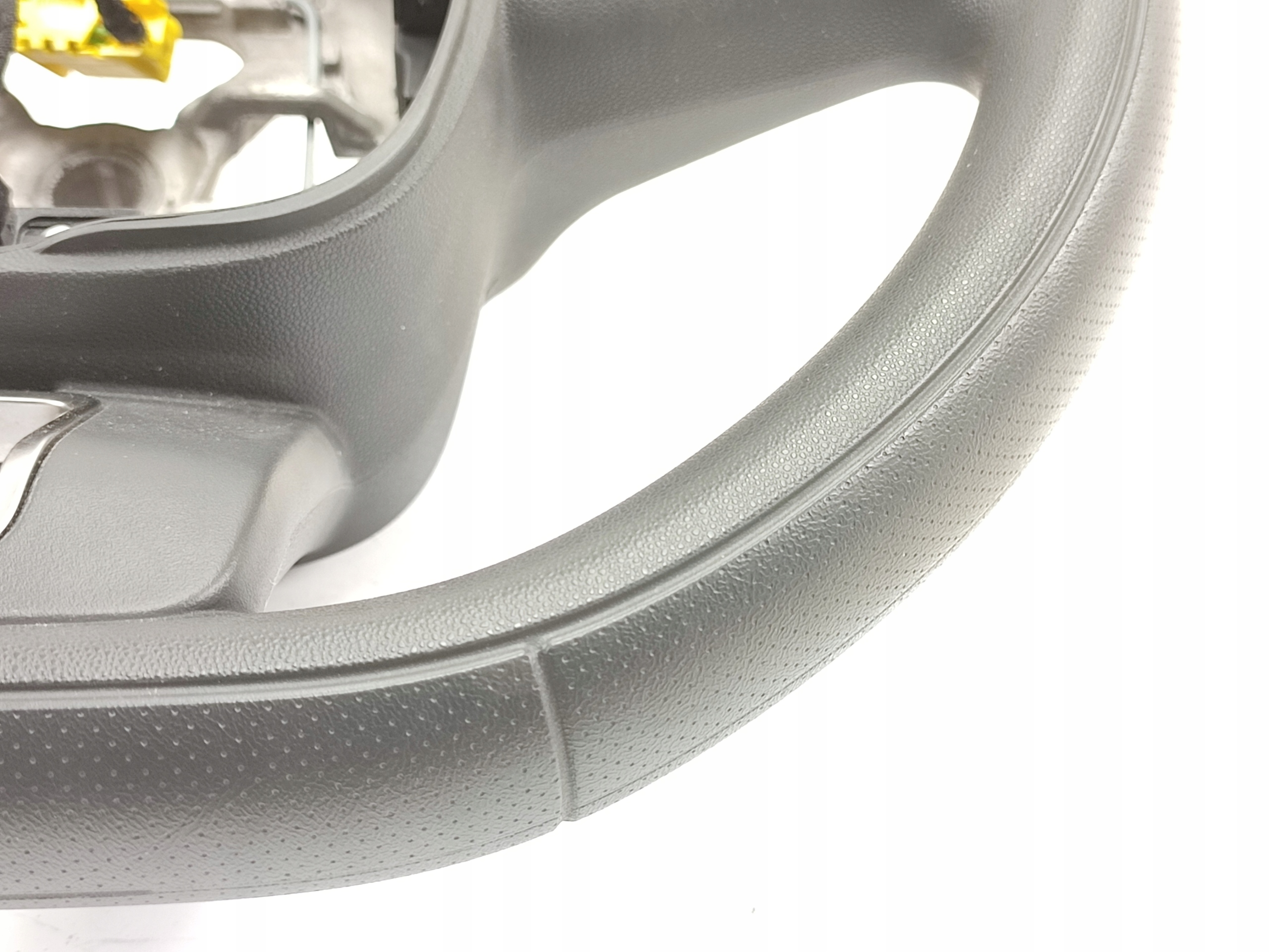 lenkrad MULTIFUNKCYJNA CITROEN C3 III 2016-... 34250110