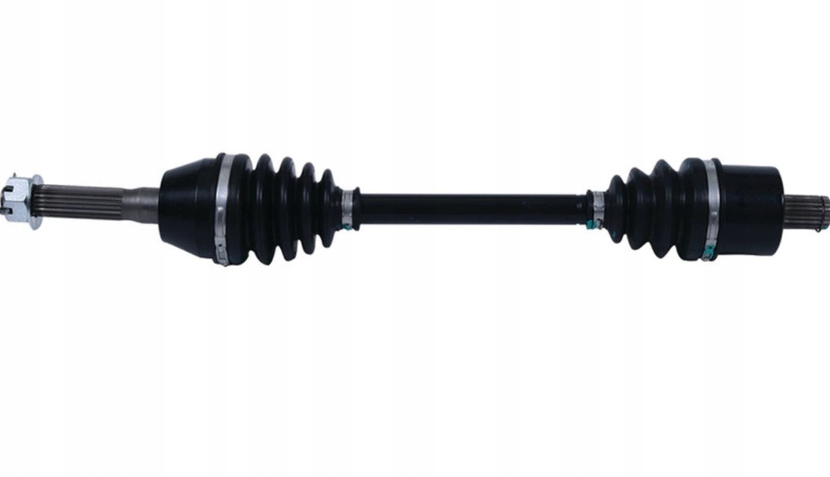 Hnacia Poloos Polaris Sportsman 570 Eps/efi/sp/touring/tractor 18-19 AB6