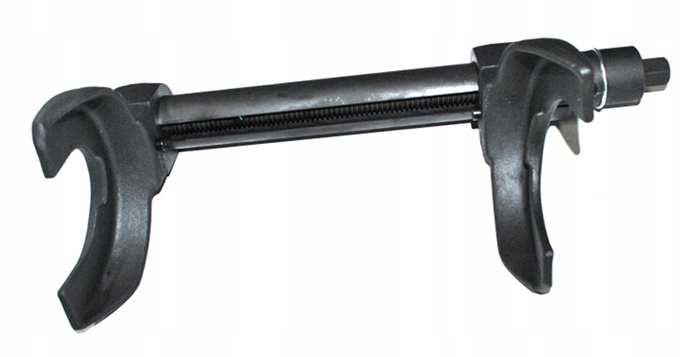 344871b14f1fb879cae2078ea22d