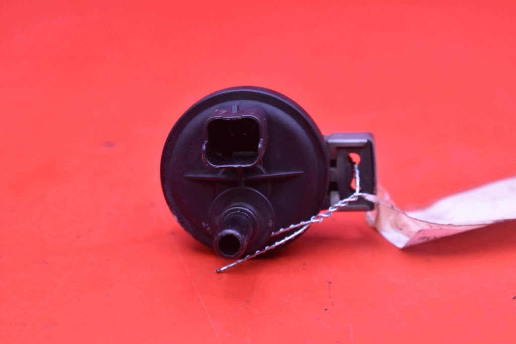 Sensor Unterdruck V29122964 DACIA DUSTER 2 II 1.0 TCE 90 KM 17-21