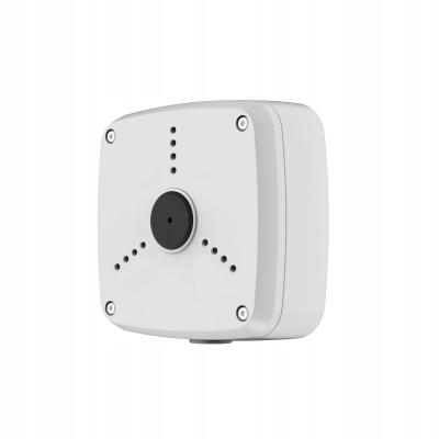 

Adapter PF122-V2 do kamer Dahua, Bcs Monitoring