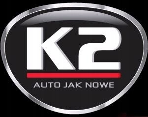 КОМПЛЕКТ ДЛЯ РЕМОНТУ ФАР VARRON