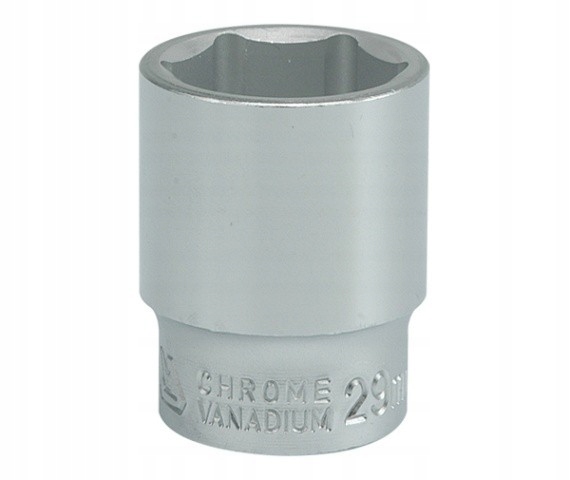 

Nasadka sześciokątna 3/4" 29 mm YT-1310 Yato