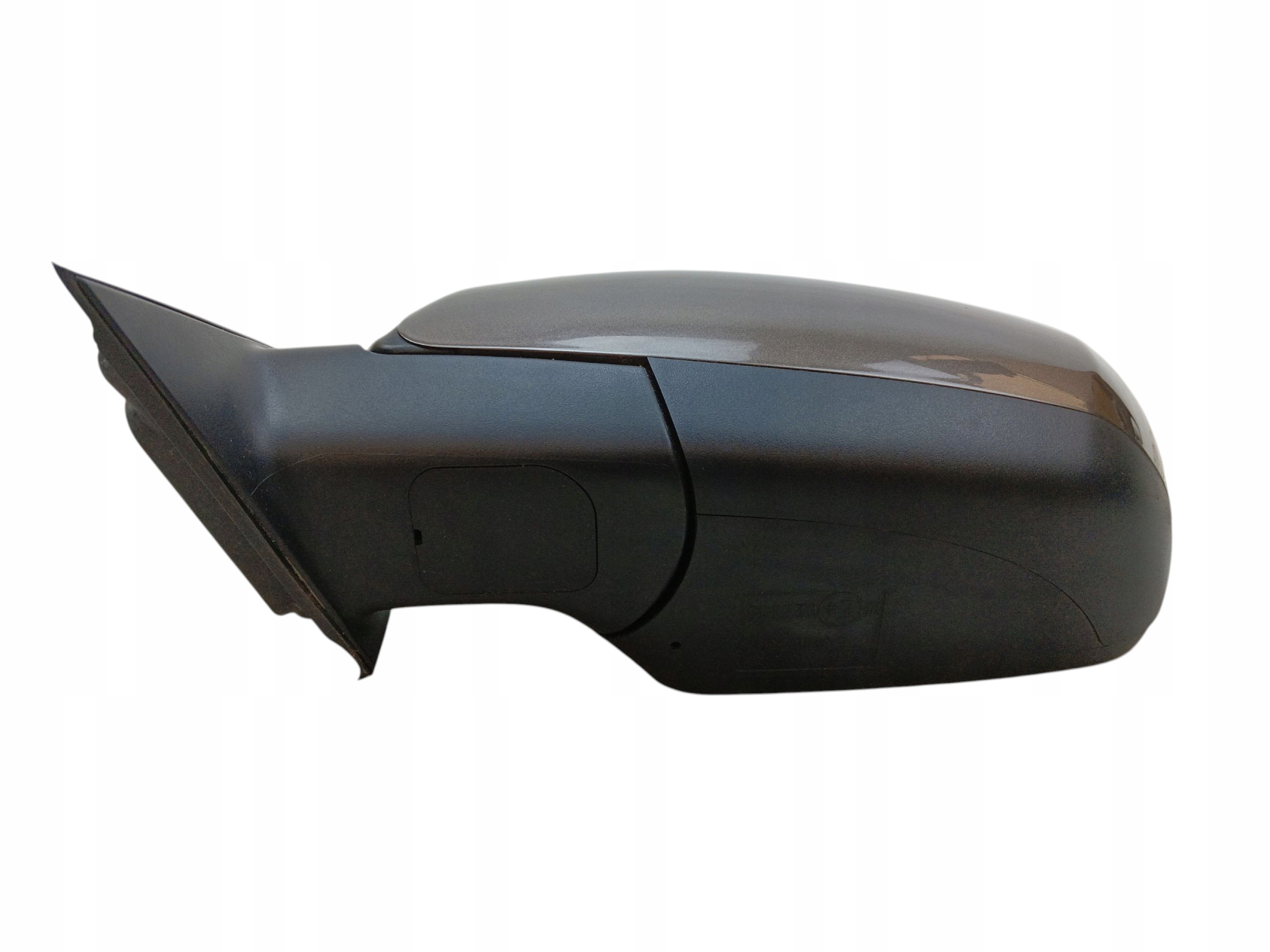 mirror left 5 PIN KIA VENGA LAK: D5 (09-14)
