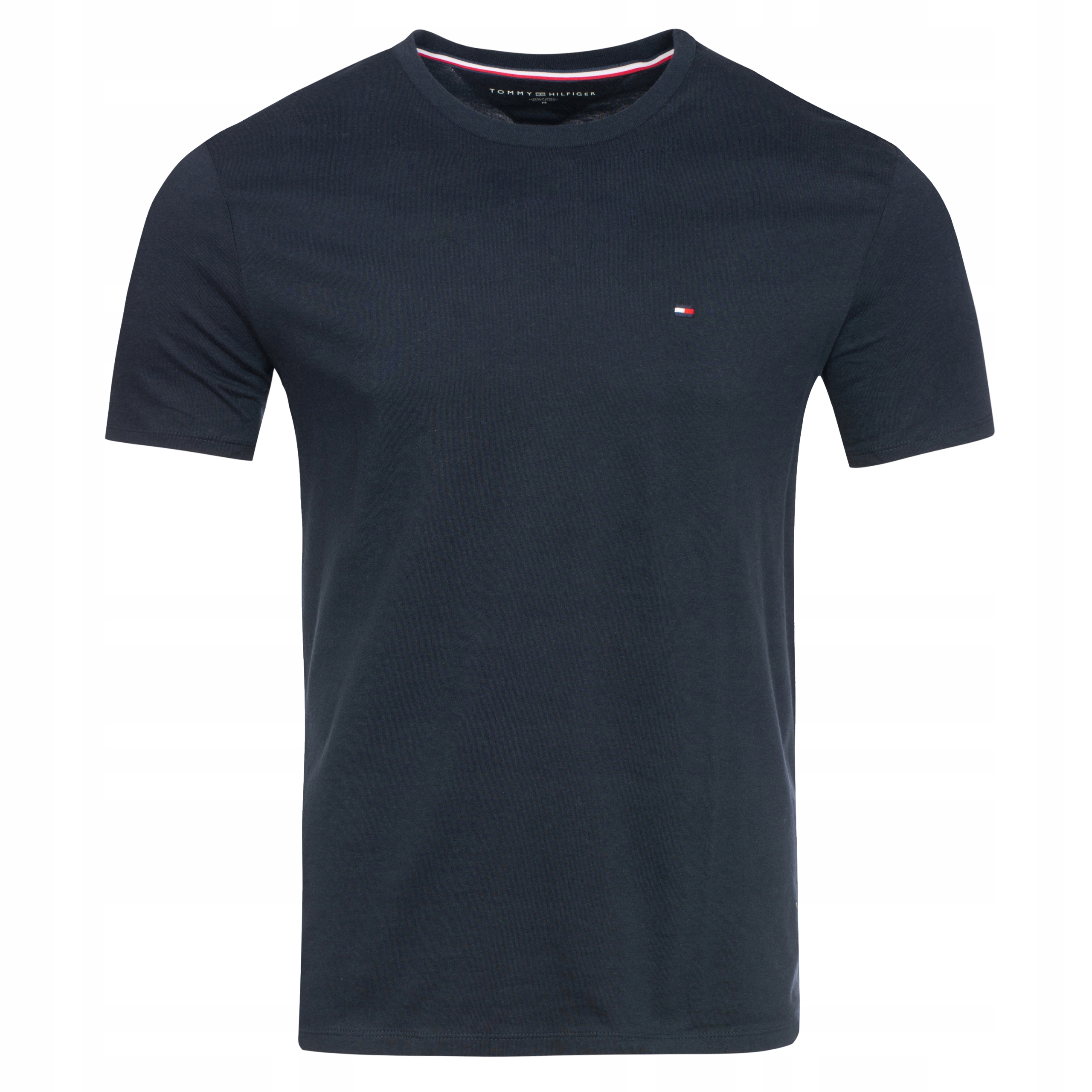 Tričko Tommy Hilfiger .:M:.