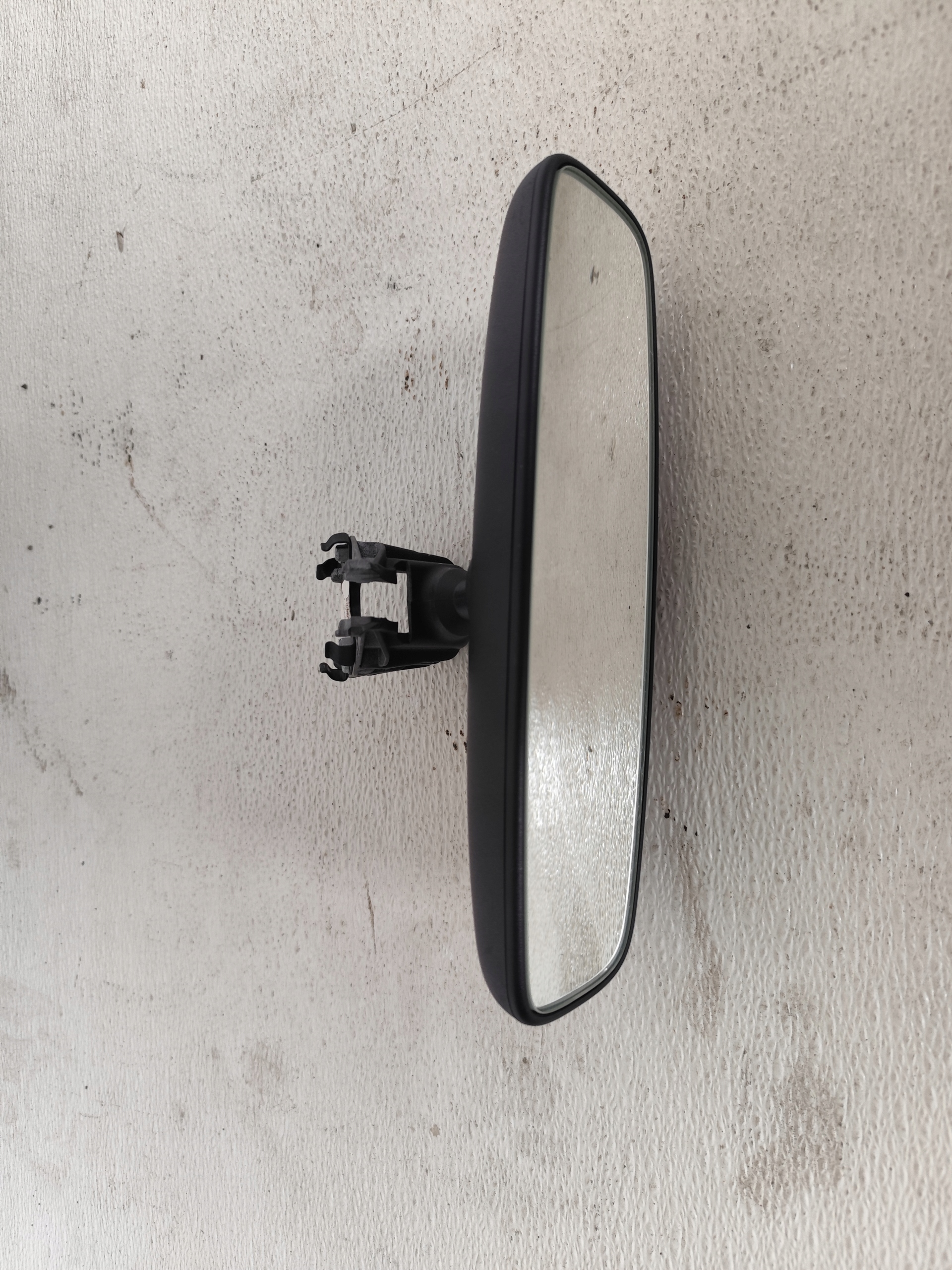 VOLKSWAGEN CADDY V2K7 mirror inner reversely 4MO8573334PK