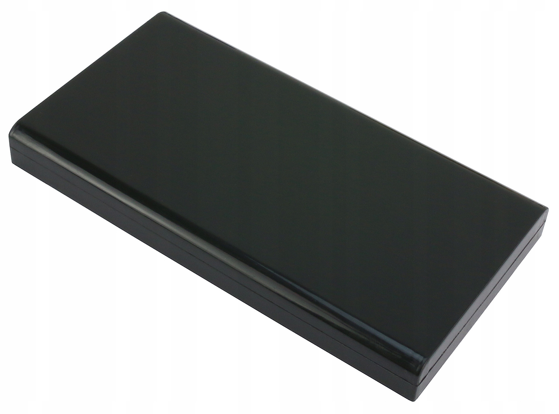 

Forma Silikonowa Samsung S6 Edge Do Laminacji LCD
