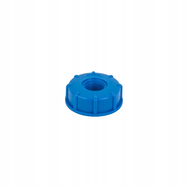 

Złącze Przyłącze Zbiornik Ibc Mauzera S60X6 3/4 Gw