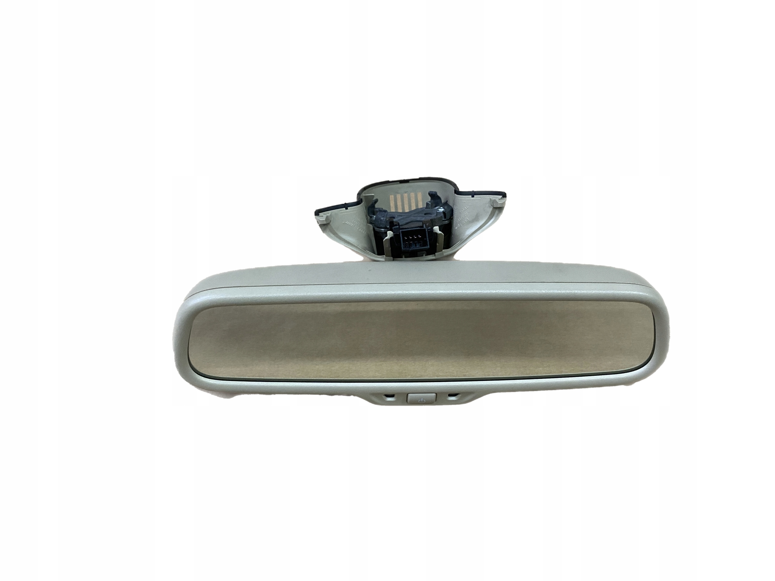 AUDI A4 A5 A6 A7 mirror inner 8T0857511AB