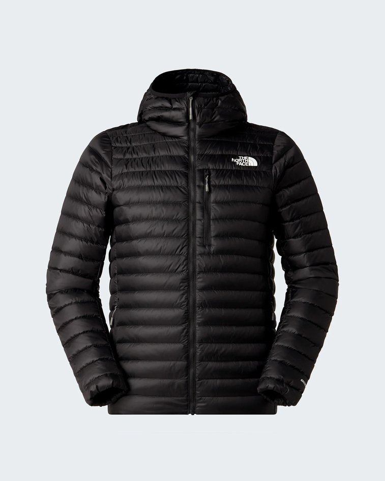 Kurtka The North Face Bettaforca r. XL