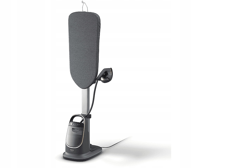 OUTLET Generator pary PHILIPS AIS8540/80 All-in-One Seria 8500