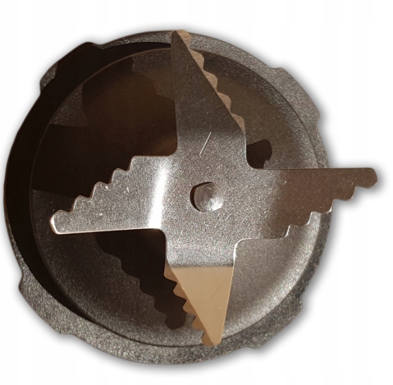 Nůž mixéru Philips HR7774 HR7775