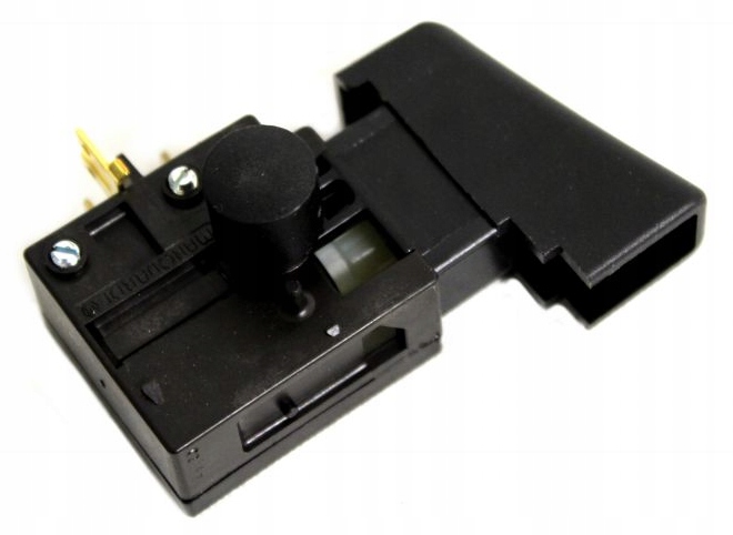 Włącznik do DD2-160XE Milwaukee